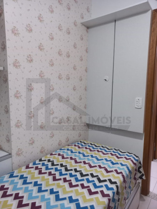 Imagem Apartamento com 2 Quartos à Venda, 60 m² em Umarizal - Belém