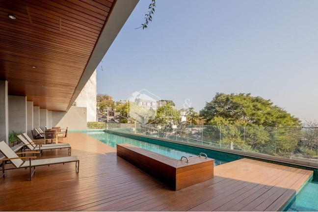 Imagem Apartamento com 2 Quartos à Venda, 105 m² em Vila Madalena - São Paulo Imagem Apartamento com 2 Quartos à Venda, 105 m² em Vila Madalena - São Paulo