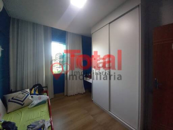 Imagem Apartamento à Venda, 236 m² em Belvedere - Coronel Fabriciano Imagem Apartamento à Venda, 236 m² em Belvedere - Coronel Fabriciano