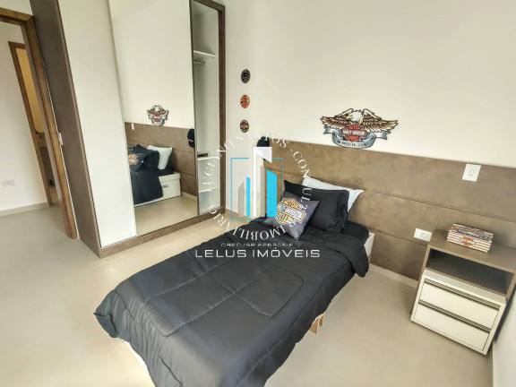Imagem Apartamento com 3 Quartos à Venda, 84 m² em Portal Ville Azaleia - Boituva Imagem Apartamento com 3 Quartos à Venda, 84 m² em Portal Ville Azaleia - Boituva