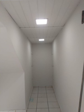 Imagem Imóvel para Alugar, 25 m² em água Limpa - Volta Redonda