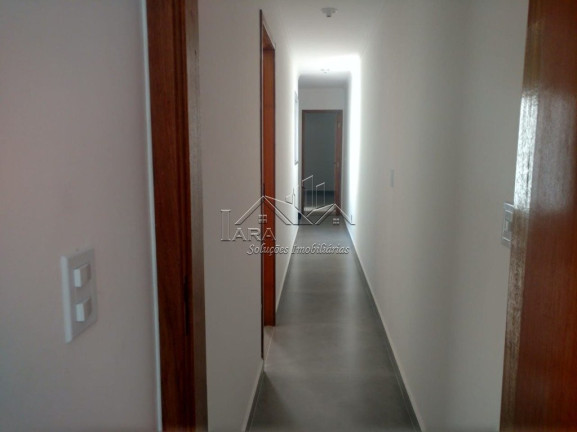 Imagem Sobrado com 3 Quartos à Venda, em Vila Ré - São Paulo Imagem Sobrado com 3 Quartos à Venda, em Vila Ré - São Paulo