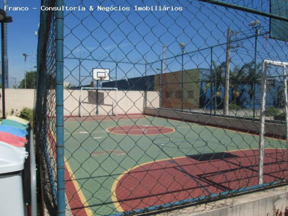 Imagem Apartamento com 3 Quartos para Alugar, 71 m² em Planalto - São Bernardo Do Campo Imagem Apartamento com 3 Quartos para Alugar, 71 m² em Planalto - São Bernardo Do Campo