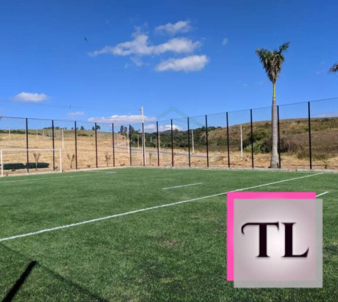 Imagem Terreno à Venda, 1.000 m² em Andradas Imagem Terreno à Venda, 1.000 m² em Andradas