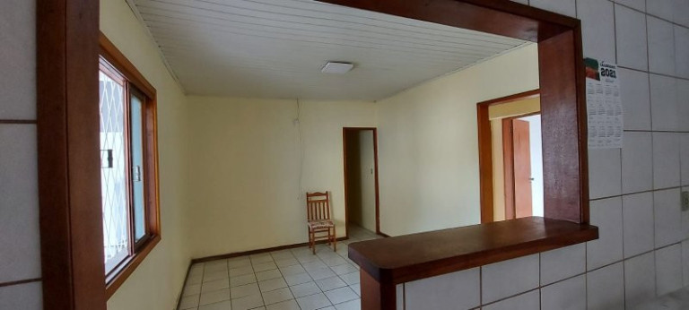 Imagem Casa com 2 Quartos à Venda, 200 m² em Princesa Isabel - Cachoeirinha