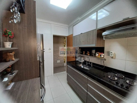Imagem Apartamento com 2 Quartos à Venda, 80 m² Imagem Apartamento com 2 Quartos à Venda, 80 m²