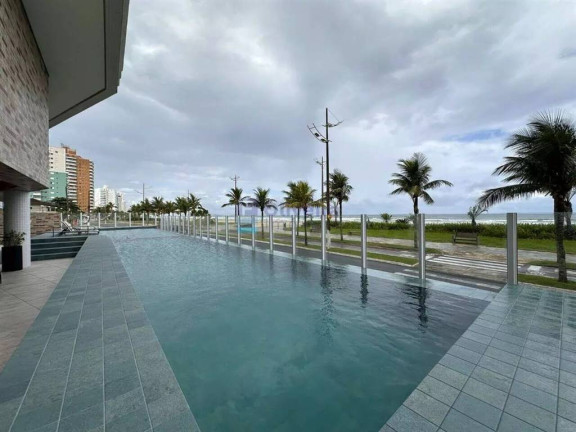 Imagem Apartamento com 2 Quartos à Venda, 89 m² em Caiçara - Praia Grande Imagem Apartamento com 2 Quartos à Venda, 89 m² em Caiçara - Praia Grande
