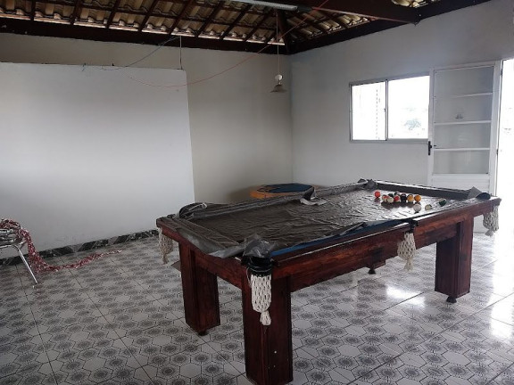 Imagem Casa com 7 Quartos à Venda, 280 m² em Nacional - Contagem Imagem Casa com 7 Quartos à Venda, 280 m² em Nacional - Contagem