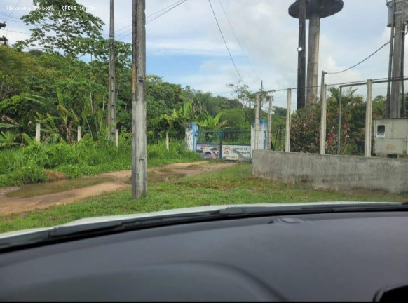 Imagem Terreno à Venda, 4 m² em Cabo - Cabo De Santo Agostinho Imagem Terreno à Venda, 4 m² em Cabo - Cabo De Santo Agostinho