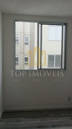 Imagem Apartamento com 2 Quartos para Alugar, 90 m² em Jardim Paraíso - Jacareí