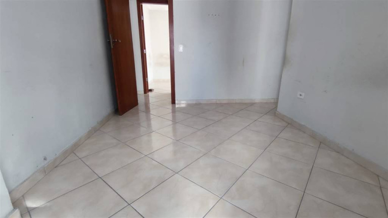 Imagem Apartamento com 2 Quartos à Venda, 77 m² em Maracanã - Praia Grande Imagem Apartamento com 2 Quartos à Venda, 77 m² em Maracanã - Praia Grande