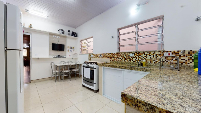 Imagem Sobrado com 3 Quartos à Venda, 220 m² em Ipiranga - São Paulo Imagem Sobrado com 3 Quartos à Venda, 220 m² em Ipiranga - São Paulo