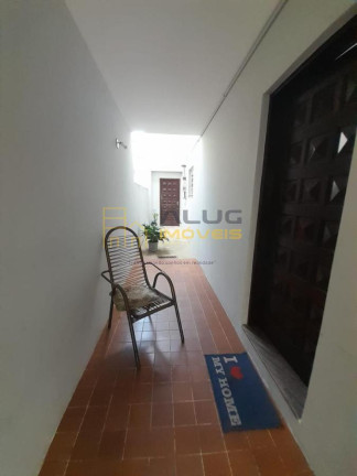 Imagem Casa com 4 Quartos à Venda, 200 m² em Umuarama - Osasco Imagem Casa com 4 Quartos à Venda, 200 m² em Umuarama - Osasco