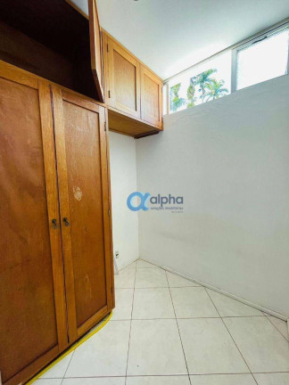 Imagem Apartamento com 2 Quartos à Venda, 60 m² em Centro - Petrópolis Imagem Apartamento com 2 Quartos à Venda, 60 m² em Centro - Petrópolis