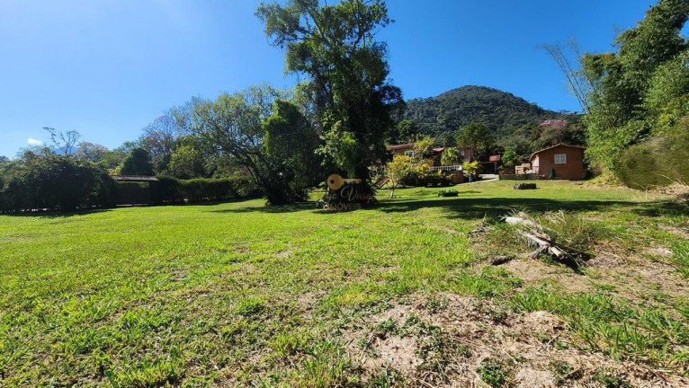 Imagem Terreno à Venda, 2.000 m² em Vargem Grande - Teresópolis Imagem Terreno à Venda, 2.000 m² em Vargem Grande - Teresópolis