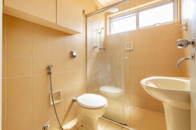 Imagem Imóvel com 2 Quartos à Venda, 72 m² em Perdizes - São Paulo Imagem Imóvel com 2 Quartos à Venda, 72 m² em Perdizes - São Paulo