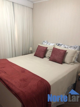 Imagem Apartamento com 2 Quartos à Venda, 65 m² em Vila Guilherme - São Paulo Imagem Apartamento com 2 Quartos à Venda, 65 m² em Vila Guilherme - São Paulo