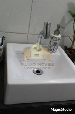 Imagem Apartamento com 2 Quartos à Venda, 44 m² em Guaianazes - São Paulo