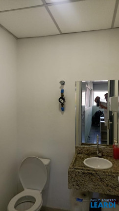 Imagem Sala Comercial para Alugar, 74 m² em Centro - Santo André Imagem Sala Comercial para Alugar, 74 m² em Centro - Santo André
