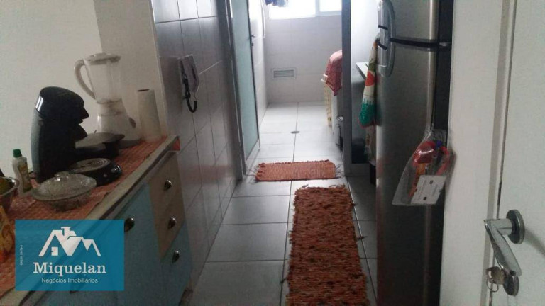 Imagem Apartamento com 2 Quartos à Venda, 64 m² em Vila Maria - São Paulo Imagem Apartamento com 2 Quartos à Venda, 64 m² em Vila Maria - São Paulo