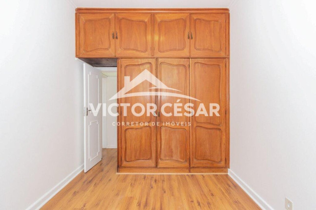 Imagem Apartamento com 1 Quarto à Venda, 48 m² em Copacabana - Rio De Janeiro Imagem Apartamento com 1 Quarto à Venda, 48 m² em Copacabana - Rio De Janeiro