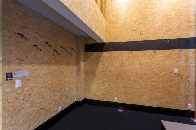 Imagem Imóvel com 1 Quarto à Venda, 26 m² em Jardim Paulista - São Paulo