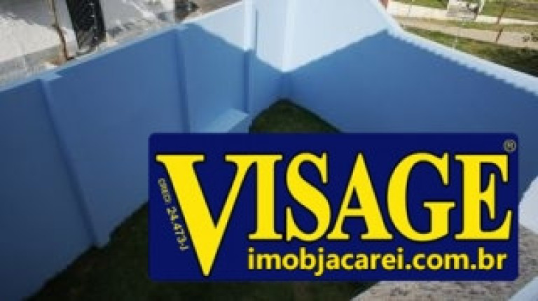 Imagem Casa de Condomínio à Venda, 247 m² em Centro - Jacareí
