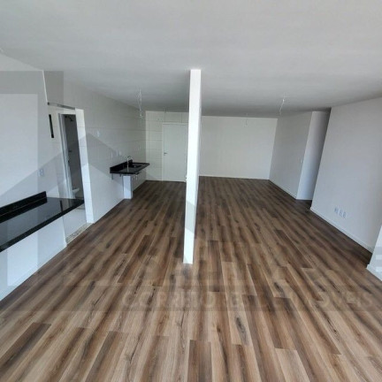 Apartamento com 3 Quartos para Alugar, 68 m² em São Brás - Belém