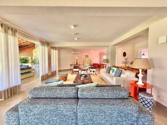 Imagem Casa com 4 Quartos à Venda, 550 m² em Jardim Acapulco - Guarujá Imagem Casa com 4 Quartos à Venda, 550 m² em Jardim Acapulco - Guarujá