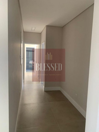Imagem Casa com 4 Quartos à Venda, 300 m² em Urbanova - São José Dos Campos