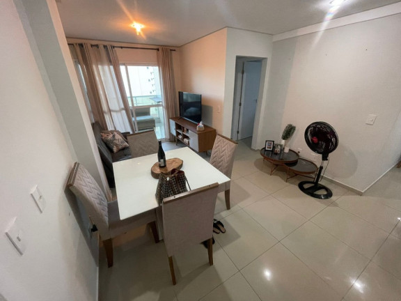 Imagem Apartamento com 2 Quartos à Venda, 1 m² em Praia Do Morro - Guarapari Imagem Apartamento com 2 Quartos à Venda, 1 m² em Praia Do Morro - Guarapari