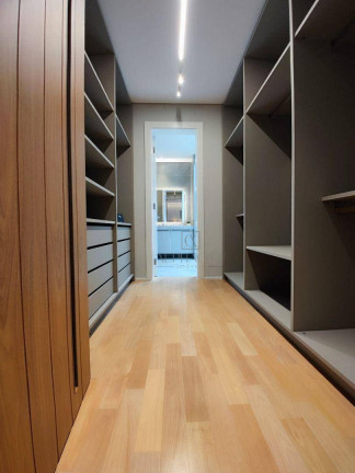 Imagem Casa com 5 Quartos à Venda, 560 m² em Tamboré - Santana De Parnaíba Imagem Casa com 5 Quartos à Venda, 560 m² em Tamboré - Santana De Parnaíba