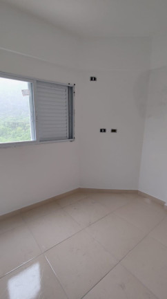 Imagem Apartamento com 2 Quartos à Venda, 51 m² em Jardim Independência - São Vicente