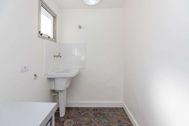 Imagem Apartamento com 2 Quartos à Venda, 81 m² em Alto Da Lapa - São Paulo