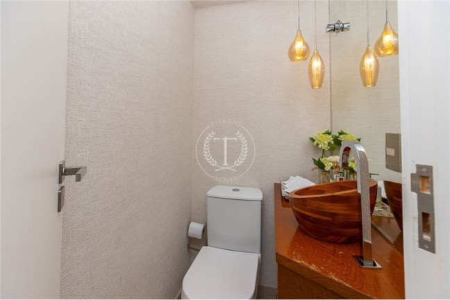 Imagem Apartamento com 3 Quartos à Venda, 161 m² em Vila Mariana - São Paulo Imagem Apartamento com 3 Quartos à Venda, 161 m² em Vila Mariana - São Paulo