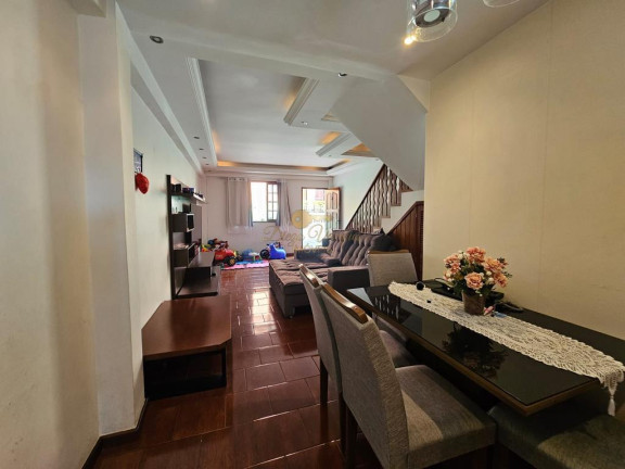 Imagem Casa com 2 Quartos à Venda, 96 m² em Várzea - Teresópolis Imagem Casa com 2 Quartos à Venda, 96 m² em Várzea - Teresópolis