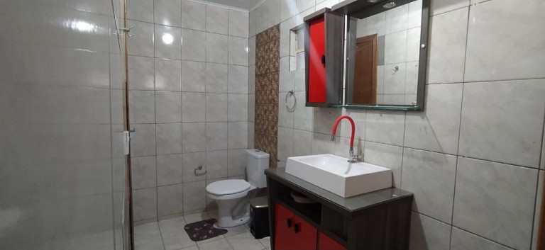 Imagem Imóvel com 3 Quartos à Venda, 300 m² em Vila Pioneira Imagem Imóvel com 3 Quartos à Venda, 300 m² em Vila Pioneira