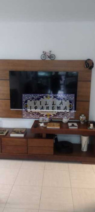 Imagem Apartamento com 3 Quartos à Venda, 90 m² em Barra Da Tijuca - Rio De Janeiro Imagem Apartamento com 3 Quartos à Venda, 90 m² em Barra Da Tijuca - Rio De Janeiro