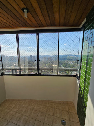 Imagem Apartamento com 4 Quartos à Venda ou Locação, 158 m² em Alphaville - Barueri Imagem Apartamento com 4 Quartos à Venda ou Locação, 158 m² em Alphaville - Barueri