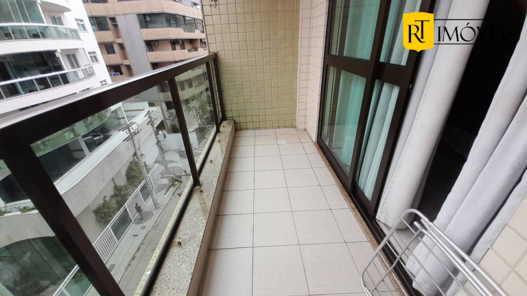 Imagem Apartamento com 2 Quartos à Venda, 85 m² em Centro - Cabo Frio Imagem Apartamento com 2 Quartos à Venda, 85 m² em Centro - Cabo Frio