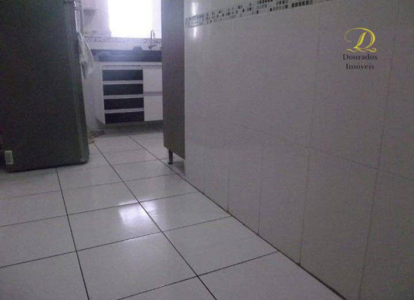 Imagem Apartamento com 2 Quartos à Venda, 83 m² em Canto Do Forte - Praia Grande Imagem Apartamento com 2 Quartos à Venda, 83 m² em Canto Do Forte - Praia Grande