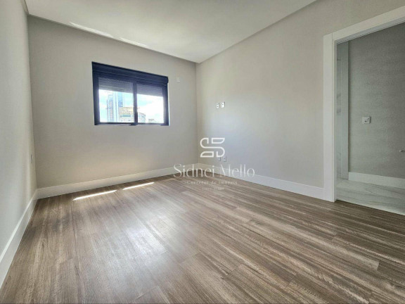 Imagem Apartamento com 4 Quartos à Venda, 193 m² em Quadra Mar Sul - Balneário Camboriú Imagem Apartamento com 4 Quartos à Venda, 193 m² em Quadra Mar Sul - Balneário Camboriú