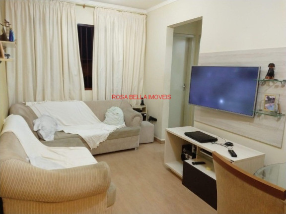 Imagem Apartamento com 2 Quartos à Venda, 56 m² em Medeiros - Jundiaí Imagem Apartamento com 2 Quartos à Venda, 56 m² em Medeiros - Jundiaí