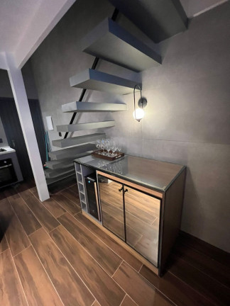 Imagem Imóvel com 2 Quartos à Venda, 78 m² em Maresias - São Sebastião Imagem Imóvel com 2 Quartos à Venda, 78 m² em Maresias - São Sebastião