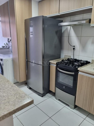 Imagem Apartamento com 2 Quartos à Venda, 71 m² em Recreio Dos Bandeirantes - Rio De Janeiro