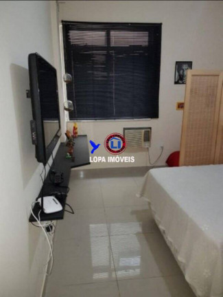 Imagem Apartamento com 1 Quarto à Venda, 30 m² em Centro - Rio De Janeiro Imagem Apartamento com 1 Quarto à Venda, 30 m² em Centro - Rio De Janeiro