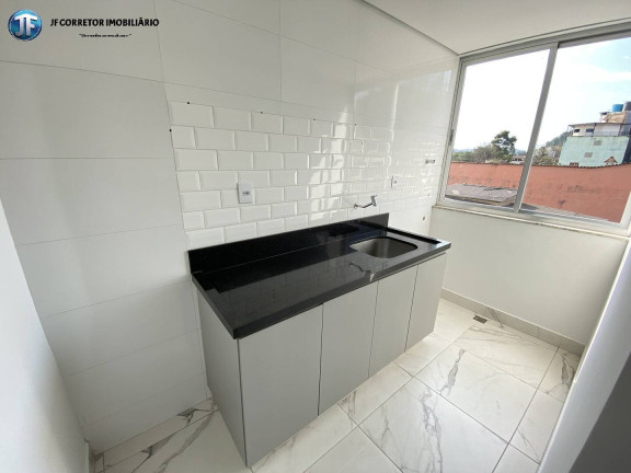 Imagem Apartamento com 3 Quartos à Venda, 93 m² em Bom Retiro - Ipatinga Imagem Apartamento com 3 Quartos à Venda, 93 m² em Bom Retiro - Ipatinga