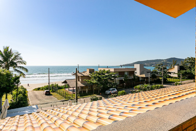 Casa com 5 Quartos à Venda, 180 m² em Centro - Garopaba