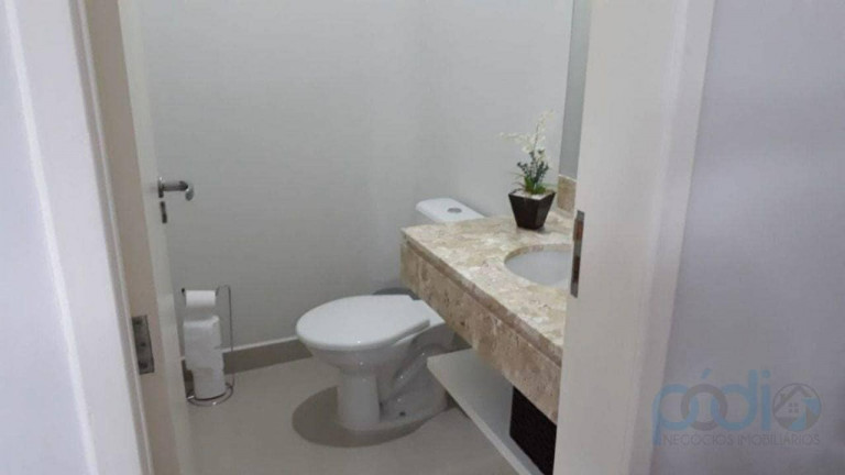 Imagem Imóvel com 3 Quartos à Venda, em Jardim Maristela - Atibaia Imagem Imóvel com 3 Quartos à Venda, em Jardim Maristela - Atibaia