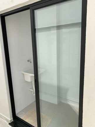 Imagem Casa com 3 Quartos à Venda, 128 m² em Caçapava Velha - Caçapava Imagem Casa com 3 Quartos à Venda, 128 m² em Caçapava Velha - Caçapava